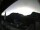 Webcam in Oberstdorf, 0.4 km