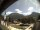Webcam in Oberstdorf, 5.3 km