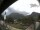 Webcam in Oberstdorf, 0.4 km