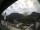Webcam in Oberstdorf, 0.1 mi away