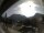Webcam in Oberstdorf, 2.6 km entfernt