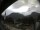 Webcam in Oberstdorf, 0.1 mi away