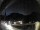 Webcam in Oberstdorf, 0.2 km