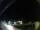 Webcam in Oberstdorf, 0.6 km
