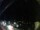 Webcam in Oberstdorf, 0.1 mi away