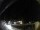 Webcam in Oberstdorf, 2.7 km