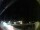 Webcam in Oberstdorf, 0.3 km