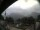 Webcam in Oberstdorf, 0.1 mi away
