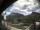Webcam in Oberstdorf, 0.1 mi away