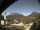 Webcam in Oberstdorf, 0.2 km