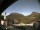 Webcam in Oberstdorf, 2.7 km