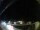 Webcam in Oberstdorf, 2.6 km