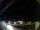 Webcam in Oberstdorf, 0.6 km