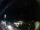 Webcam in Oberstdorf, 2.1 mi away