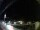 Webcam in Oberstdorf, 0.4 km