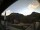 Webcam in Oberstdorf, 0.6 km