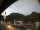 Webcam in Oberstdorf, 5.5 km