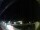 Webcam in Oberstdorf, 0.2 km