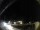 Webcam in Oberstdorf, 0.3 km