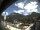 Webcam in Oberstdorf, 0.1 mi away