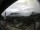 Webcam in Oberstdorf, 0.4 km entfernt