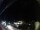 Webcam in Oberstdorf, 0.2 km