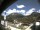 Webcam in Oberstdorf, 0.1 mi away