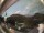 Webcam in Oberstdorf, 0.1 mi away