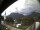 Webcam in Oberstdorf, 5.3 km