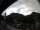 Webcam in Oberstdorf, 0.2 km