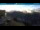 Webcam in Oberstdorf, 0.9 mi away