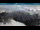 Webcam in Oberstdorf, 0.7 mi away