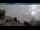 Webcam in Oberstdorf, 0.8 km entfernt