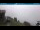Webcam in Oberstdorf, 1.4 mi away