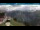 Webcam in Oberstdorf, 0.9 mi away