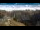 Webcam in Oberstdorf, 0.7 mi away