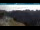 Webcam in Oberstdorf, 0.8 mi away