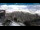 Webcam in Oberstdorf, 1.6 mi away
