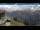 Webcam in Oberstdorf, 3.4 km entfernt