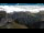 Webcam in Oberstdorf, 2.3 km