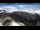 Webcam in Oberstdorf, 2.5 km