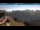 Webcam in Oberstdorf, 0.8 km entfernt
