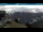 Webcam in Oberstdorf, 0.3 mi away