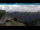 Webcam in Oberstdorf, 0.8 mi away