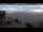 Webcam in Oberstdorf, 2.2 km entfernt