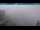 Webcam in Oberstdorf, 0.9 mi away