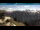 Webcam in Oberstdorf, 0.3 mi away