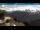 Webcam in Oberstdorf, 1.2 mi away