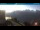 Webcam in Oberstdorf, 0.8 mi away