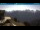 Webcam in Oberstdorf, 2.3 km entfernt